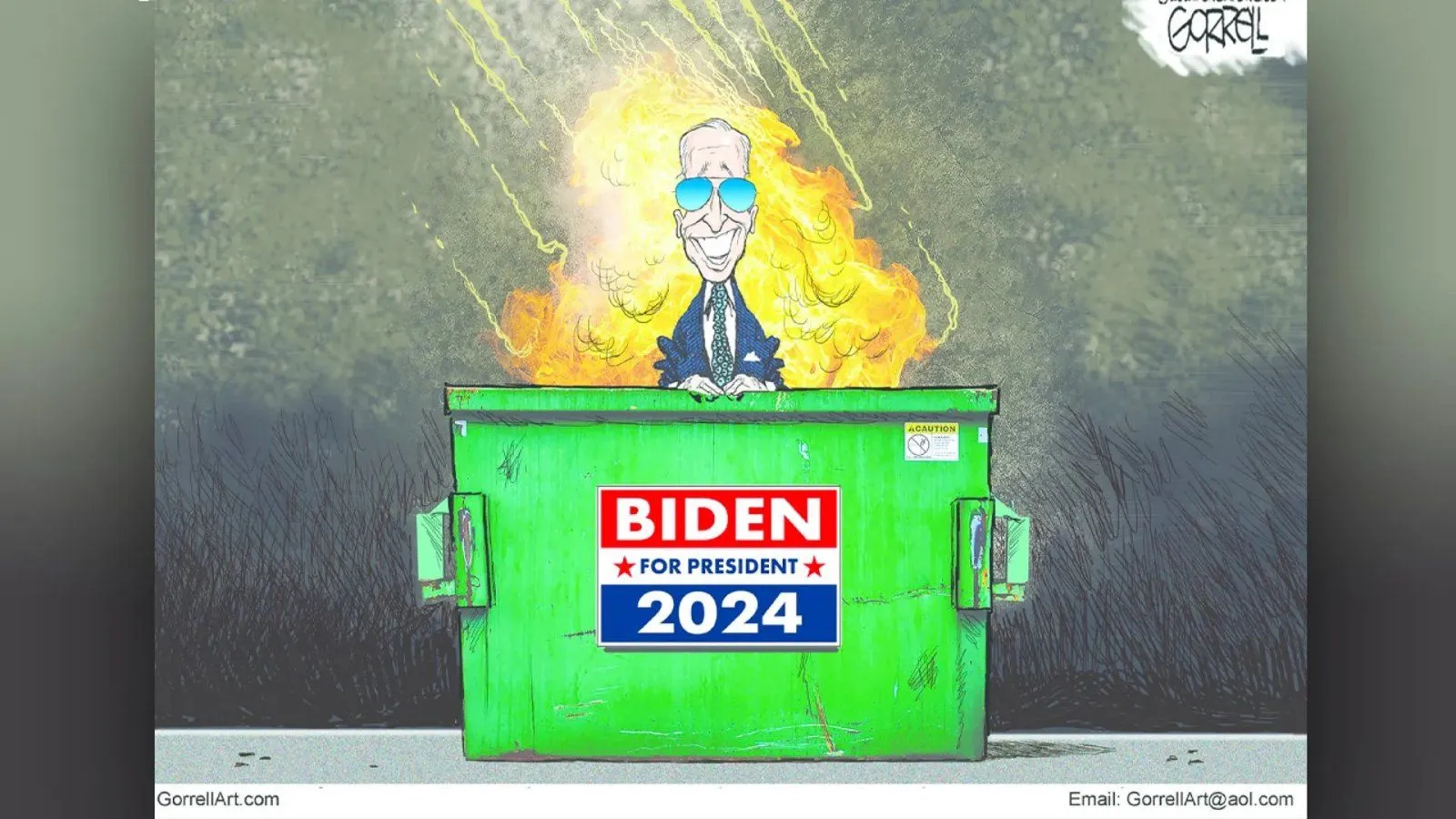 Biden Dumpster Fire 2024.webp