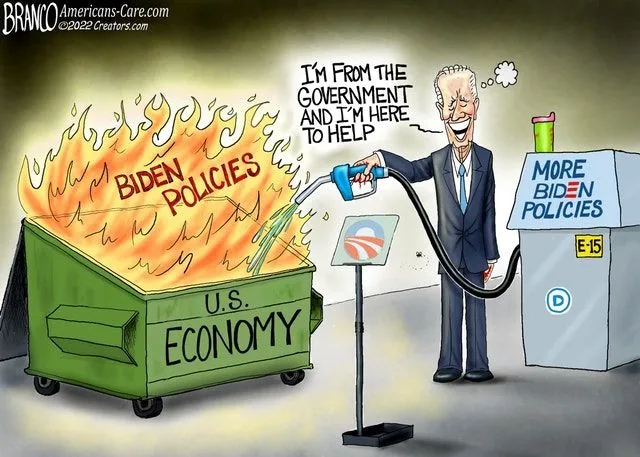 biden-dumpsterfire.webp