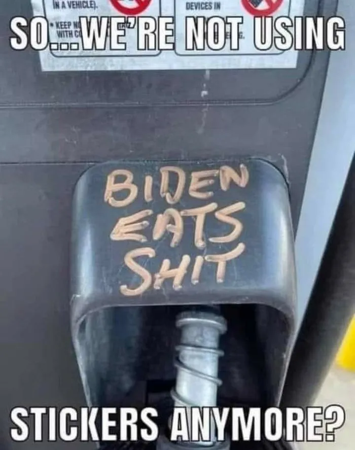 biden eat shit.webp