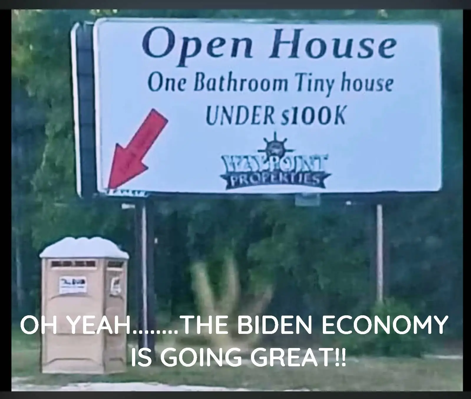 Biden Economy.webp