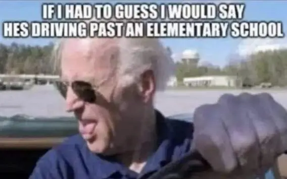 biden elementary.webp