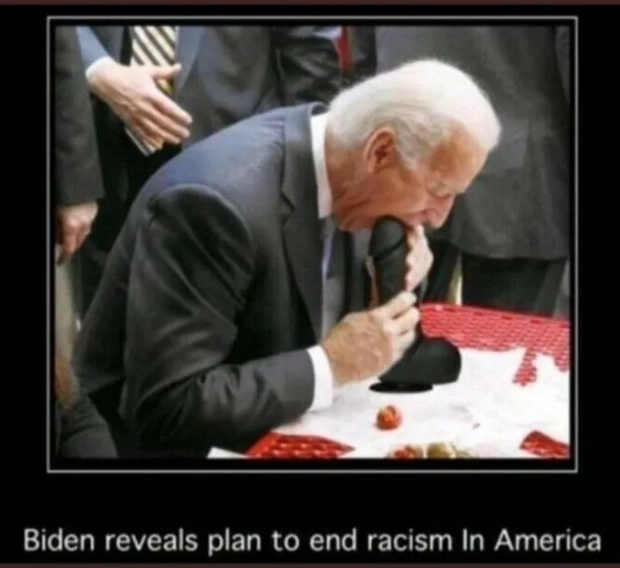 biden ends racism.webp