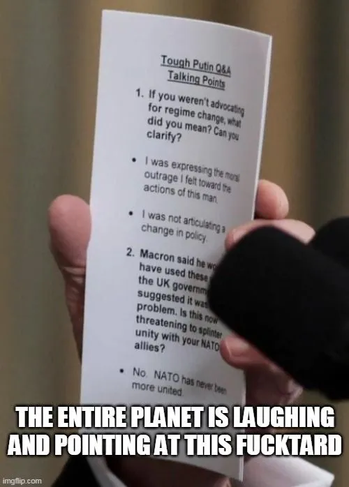 biden entire planet.webp