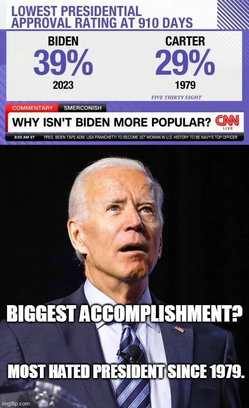 biden everybody hates him.webp