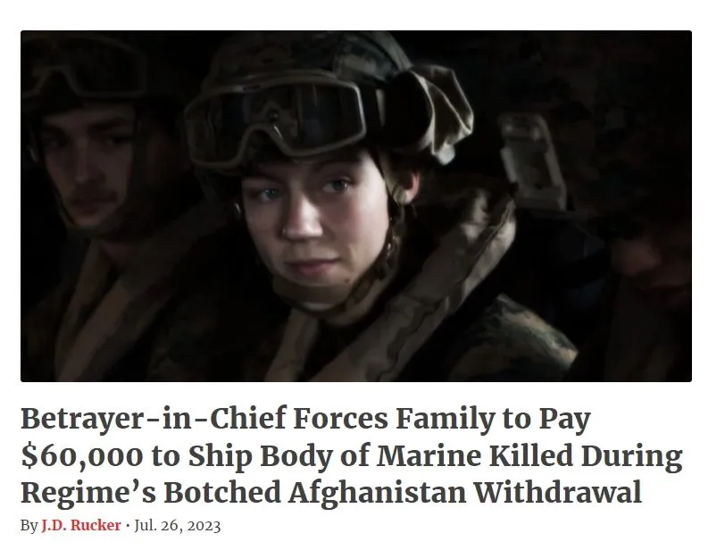 biden evil fuckup 993.webp