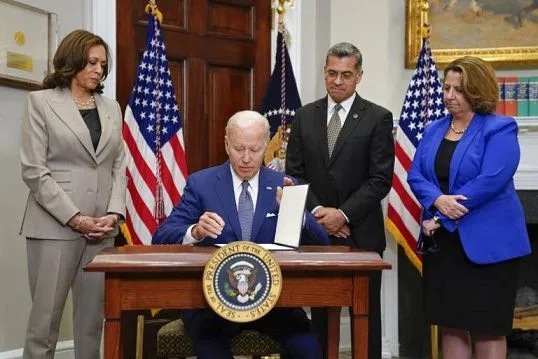 biden-executive-order-abortion-access-768x512.jpg