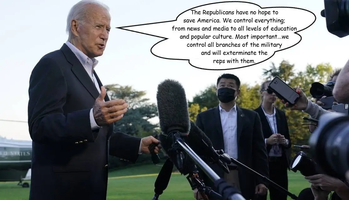 Biden exterminate.webp