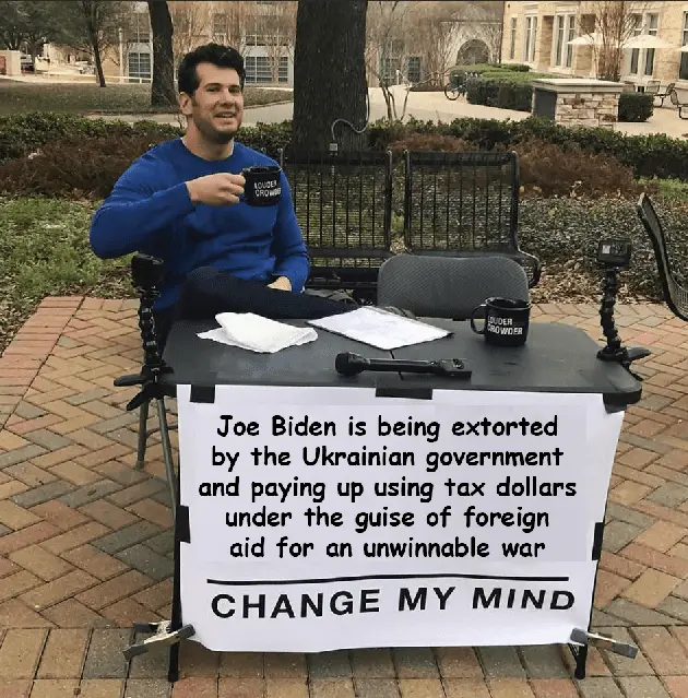 biden extorted.webp