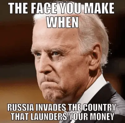 biden face.webp