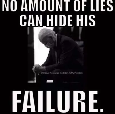 biden failure.webp