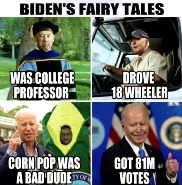 biden fairy tales.webp