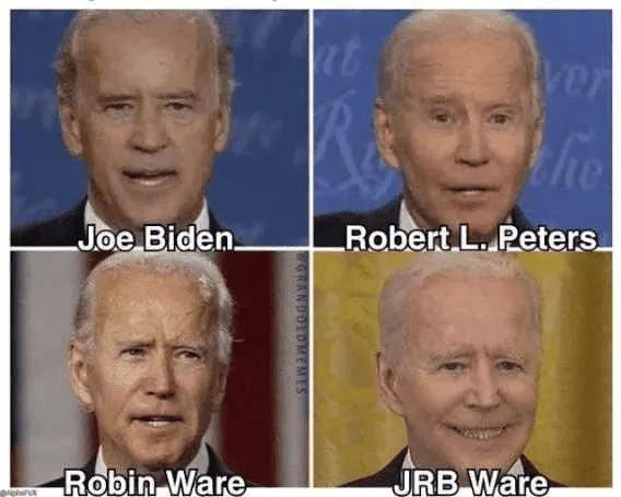 biden fake names.webp