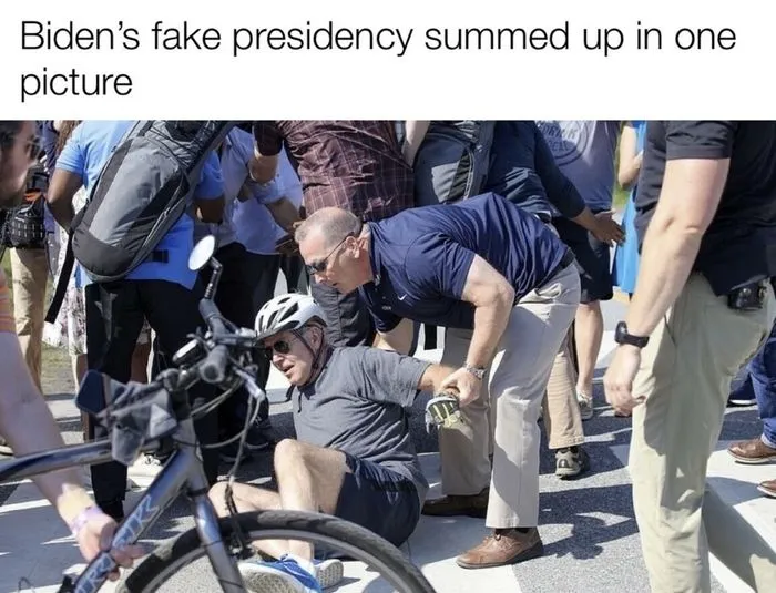 biden fake prez.webp