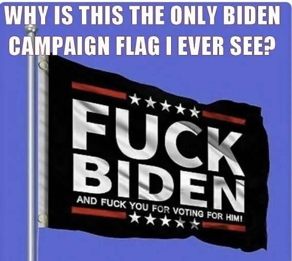 biden falg 883.webp