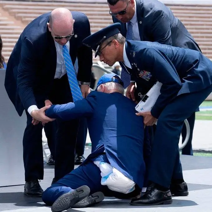 biden fall diaper show.webp