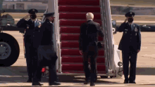 biden-falling-biden-fall.gif