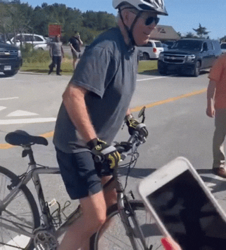 biden-falling-off-bike.gif