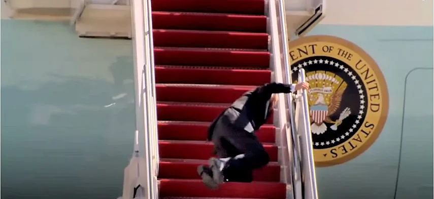 biden-falls-down-stairs.jpg