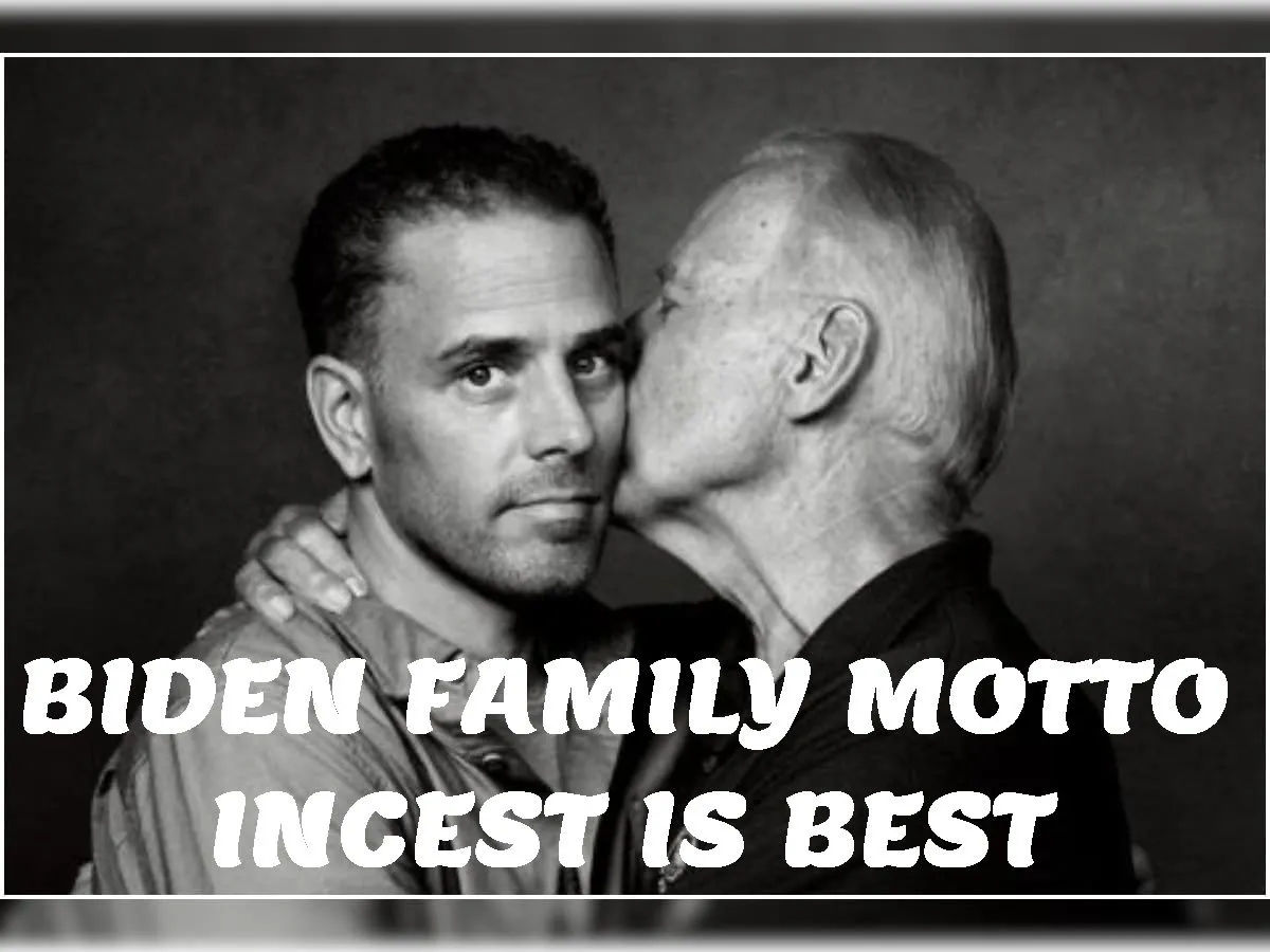 Biden Family Motto.webp