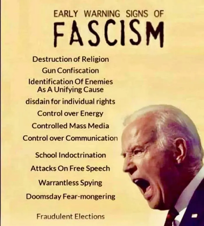 biden fascism 77.webp