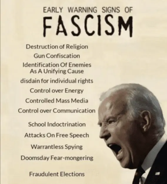 biden fascism.webp