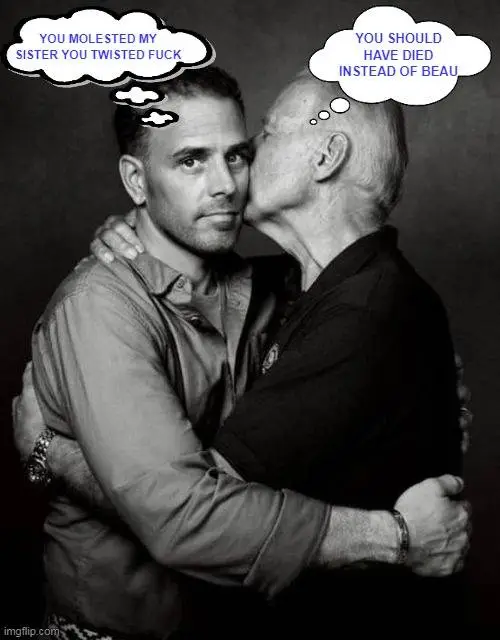 biden father son love.webp