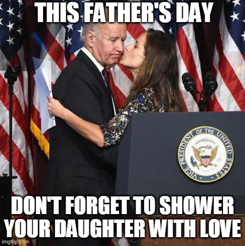 biden fathers day.webp
