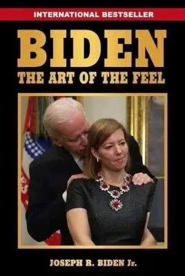 Biden-Feel-Custom-2.webp