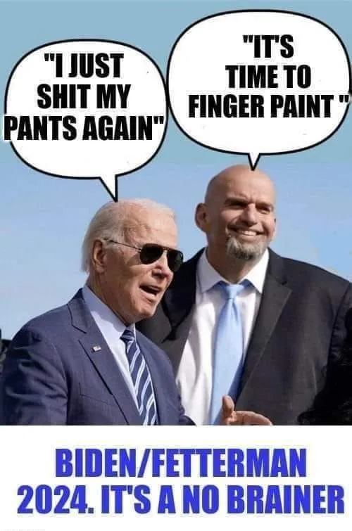 biden fett finger paint.webp