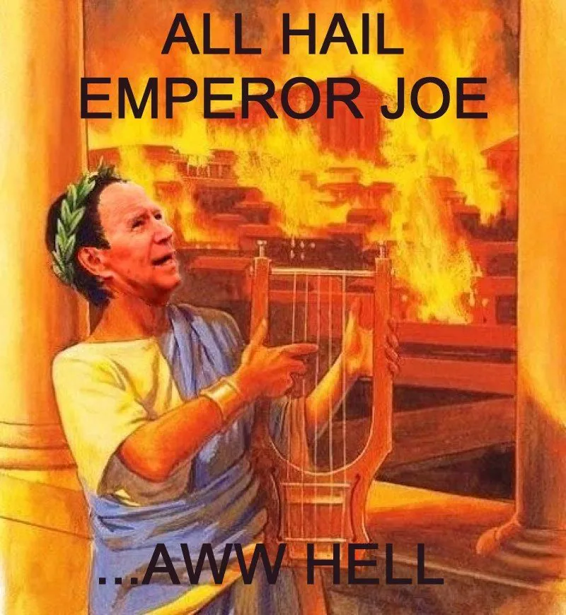 biden fiddling.webp