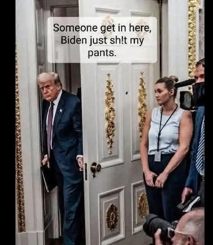 Biden filled my diaper.webp