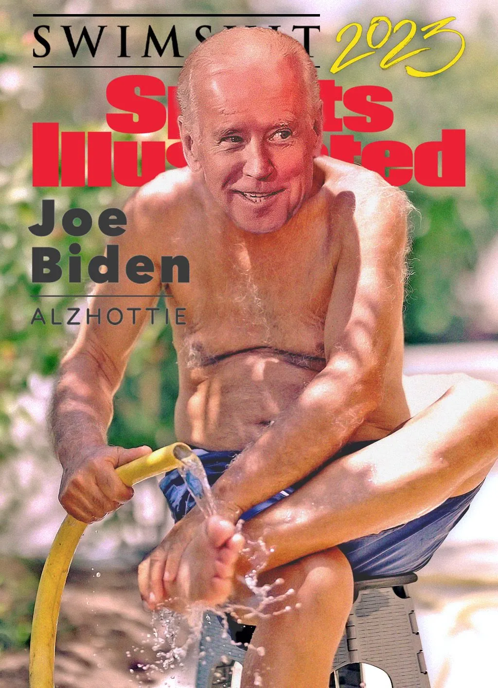 biden-final.webp