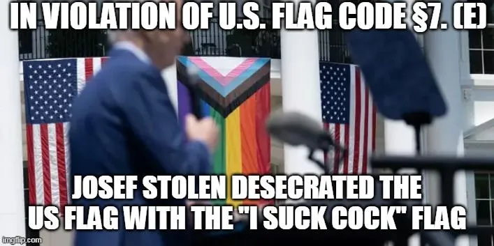 biden flag code.webp
