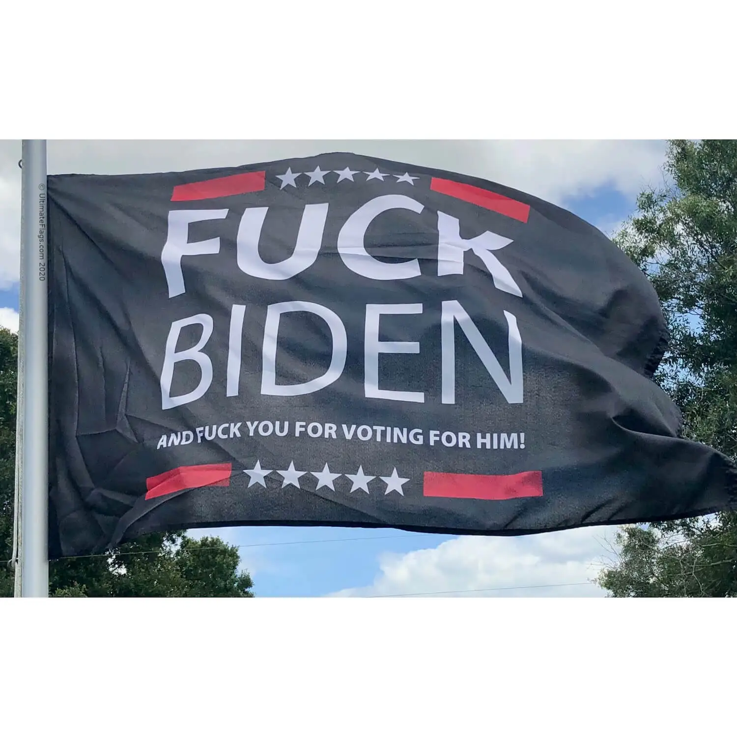****-biden-flags-for-sale-3x5-1.webp