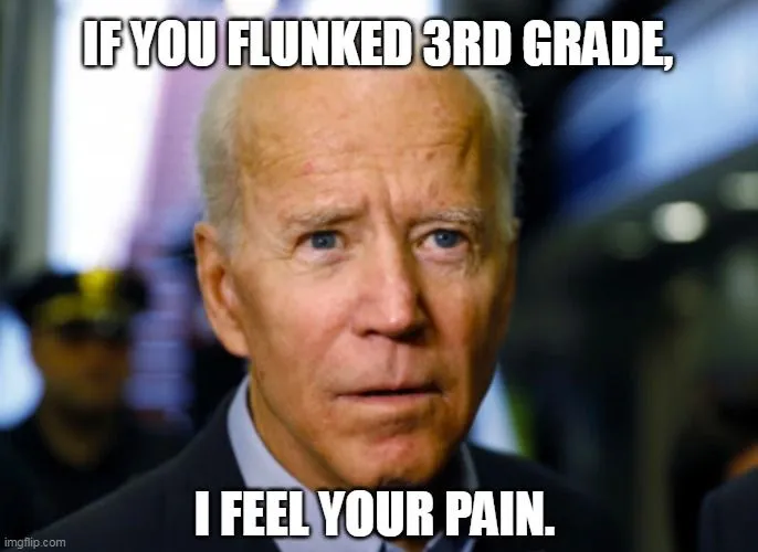 biden flunked 3rd grade (2).webp