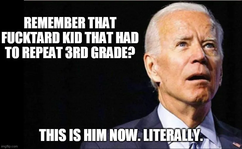 biden flunked 3rd grade.webp