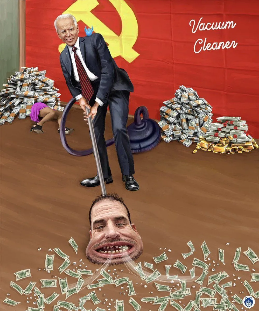 biden for presdident.webp