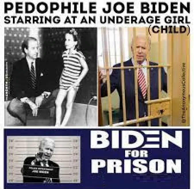 Biden for prison.webp