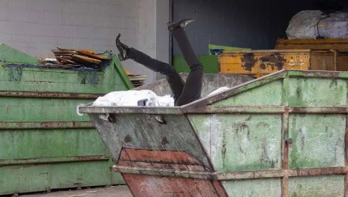 biden found in dumpster.webp