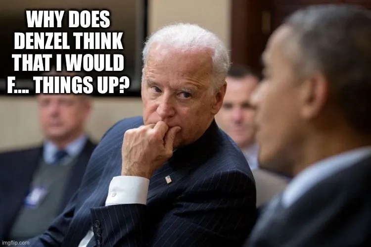 biden-fthingsup.webp
