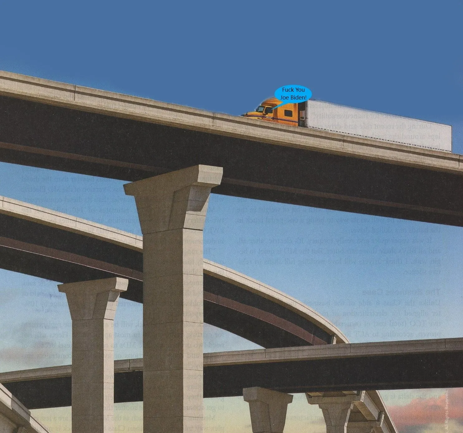 Biden fucked truck.webp