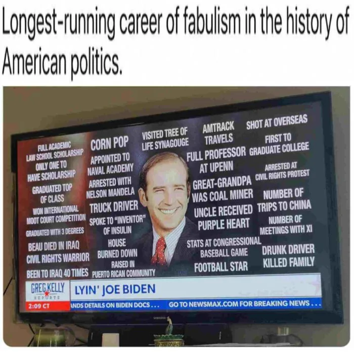 biden fuckin liar.webp