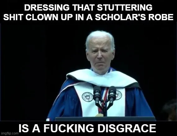 biden fucktard 2282.webp
