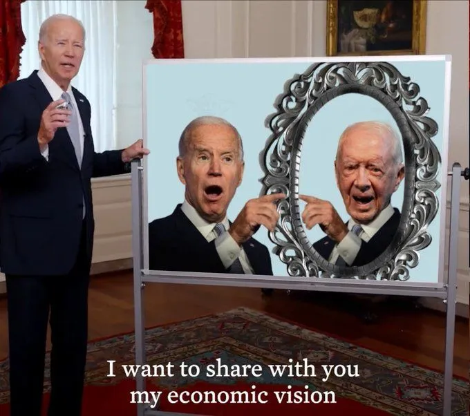 biden fucktard -o-nomics 7623.webp