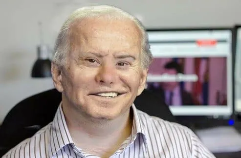 biden fucktard.webp
