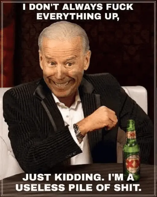 biden fuckup 09.webp