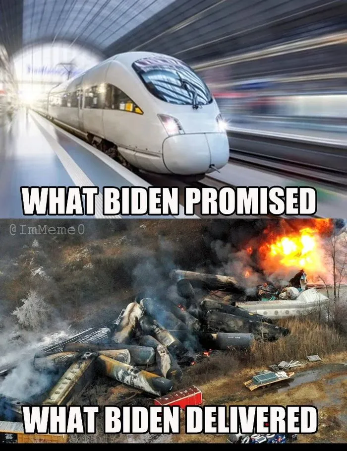 biden fuckup 992.webp