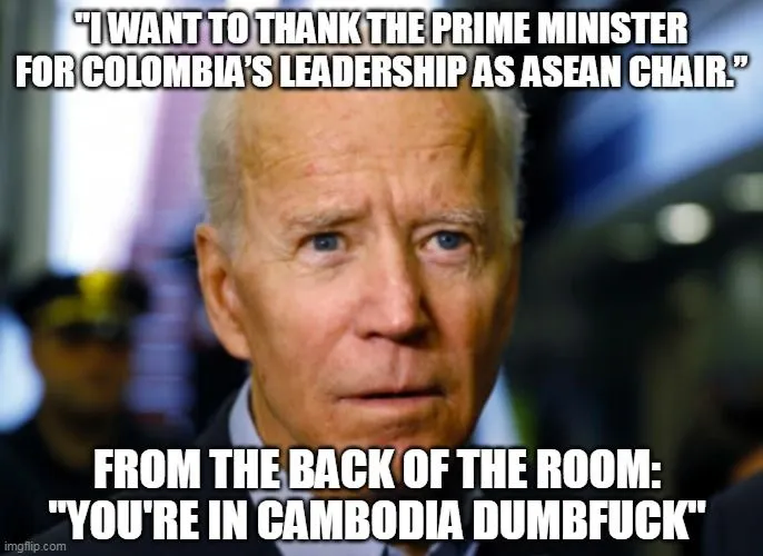 biden fuckup 994.webp