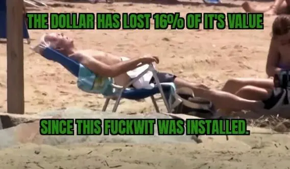 biden fuckwit dollar value.webp