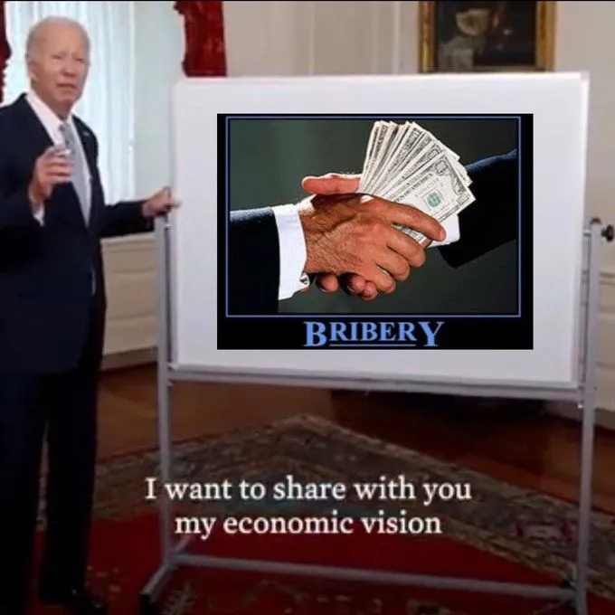 biden fuctard-o-nomics 9923.webp